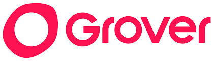 Grover NL Life Style Coupons